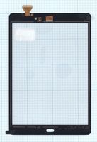 ��������� ������ (��������) Samsung Galaxy Tab A 9.7 SM-T550 ������