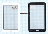 ��������� ������ (��������) Samsung Galaxy Tab 3 Lite 7.0 SM-T113 �����