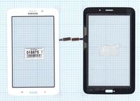 ��������� ������ (��������) Samsung Galaxy Tab 3 Lite 7.0 SM-T116 3G �����