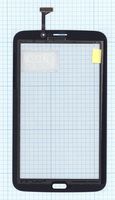 ��������� ������ (��������) Samsung Galaxy Tab 3 7.0 SM-T211 �������