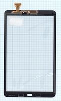 ��������� ������ (��������) Samsung Galaxy Tab A 10.1 SM-T580/T585/T587 ������