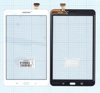 ��������� ������ (��������) Samsung Galaxy Tab E 8.0 SM-T377 �����