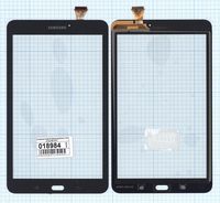 ��������� ������ (��������) Samsung Galaxy Tab E 8.0 SM-T377 ������