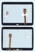 ��������� ������ (��������) Samsung Galaxy Tab 3 10.1 P5200 P5210 �����-�����