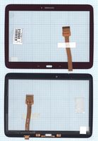 ��������� ������ (��������) Samsung Galaxy Tab 3 10.1 P5200 P5210 �������