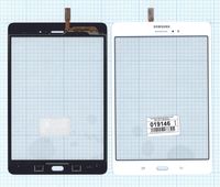 ��������� ������ (��������) Samsung Galaxy Tab A 8.0 SM-T351 SM-T355 �����