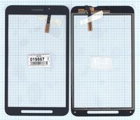 ��������� ������ (��������) Samsung Galaxy Tab Active 8.0 SM-T360 ������