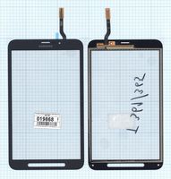 ��������� ������ (��������) Samsung Galaxy Tab Active 8.0 SM-T365 ������