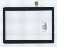 ��������� ������ (��������) DH-1079A1-PG-FPC247 ������