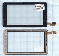 ��������� ������ (��������) GM169A07G1-FPC-1 ������