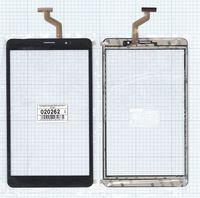 ��������� ������ (��������) Texet X-pad NAVI 8.2 3G TM-7859 ������