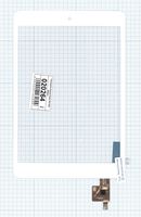 ��������� ������ (��������) Texet TM-7853 �����