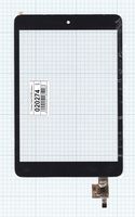 ��������� ������ (��������) Texet TM-7853 ������