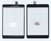 ��������� ������ (��������) Xiaomi MiPad 2 ������