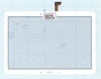 ��������� ������ (��������) Samsung Galaxy Note PRO 12.2 SM-P900 �����