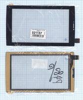 ��������� ������ (��������) Micromax Canvas Tab P480 ������