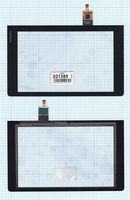 ��������� ������ (��������) Lenovo Yoga Tablet 8 3 YT3-850F ������