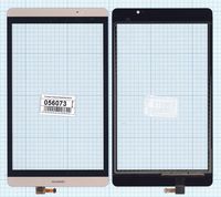 ��������� ������ (��������) Huawei MediaPad M2 8.0 ����������