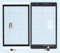 ��������� ������ (��������) Huawei MediaPad M2 8.0 �����