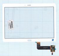 ��������� ������ (��������) Huawei MediaPad M2 10.0 �����