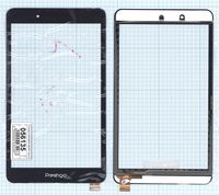 ��������� ������ (��������) ACE-GG8.0A-459-FPC ������