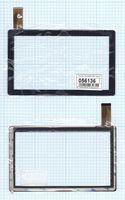 ��������� ������ (��������) CZY340C01-FPC ������