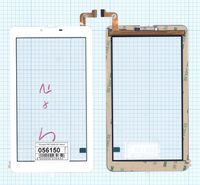 ��������� ������ (��������) FPC-70A33-V01 �����