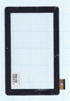 ��������� ������ (��������) HC261159A1 ������