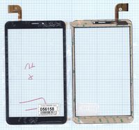 ��������� ������ (��������) HK80DR2891 ������