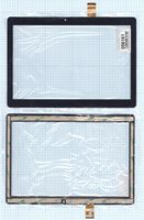��������� ������ (��������) HSCTP-823-10.1-V1 ������