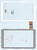 ��������� ������ (��������) XC-PG1010-033-A1-FPC �����