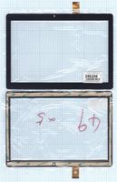 ��������� ������ (��������) ZJ-10039A ������