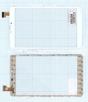 ��������� ������ (��������) Digma Plane 8501 3G ZJ-80038A �����