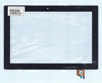 ��������� ������ (��������) Lenovo ideapad Miix 310 ������