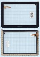 ��������� ������ (��������) Prestigio MultiPad PMT5002 101217R01-V1 ������