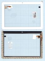��������� ������ (��������) Prestigio MultiPad PMT5002 101217R01-V1 �����