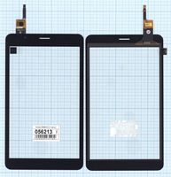 ��������� ������ (��������) 080266-01A-V1 ������