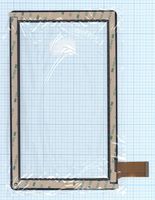 ��������� ������ (��������) Ginzzu GT-1160 DXP2J1-0732-116A ������