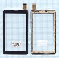 ��������� ������ (��������) Irbis Pad TG71 FPC-070037-V2 ������