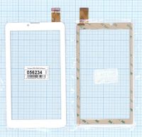 ��������� ������ (��������) Irbis Pad TG71 FPC-070037-V2 �����