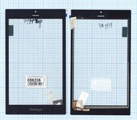 ��������� ������ (��������) Prestigio MultiPad PMT5887 FPC.0800-0363-D ������