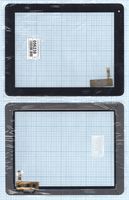 ��������� ������ (��������) FPCA09700900-000 ������