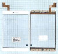 ��������� ������ (��������) FPCA-79A14-V01 �����