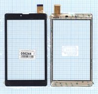 ��������� ������ (��������) FPC-DP070177-F1 ������
