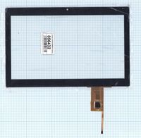��������� ������ (��������) NJG101016BE0B-V0 ������