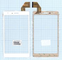 ��������� ������ (��������) HK80DR2645 �����