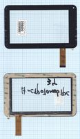 ��������� ������ (��������) H-CTP070-006FPC ������