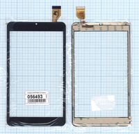 ��������� ������ (��������) HSCTP-824-7-v0 ������