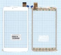 ��������� ������ (��������) MGLCTP-701271 �����