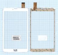 ��������� ������ (��������) MGLCTP-801126-80697FPC �����